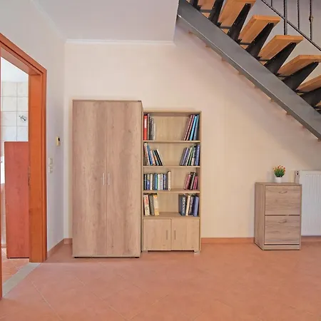 Corfu Summer Maisonette Potamós Dış mekan fotoğraf